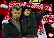 Spartak-arsenal (6).jpg